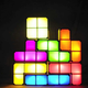 Illustration for article titled Its the 30th Birthday of Tetris, the Worlds First Electronic Drug